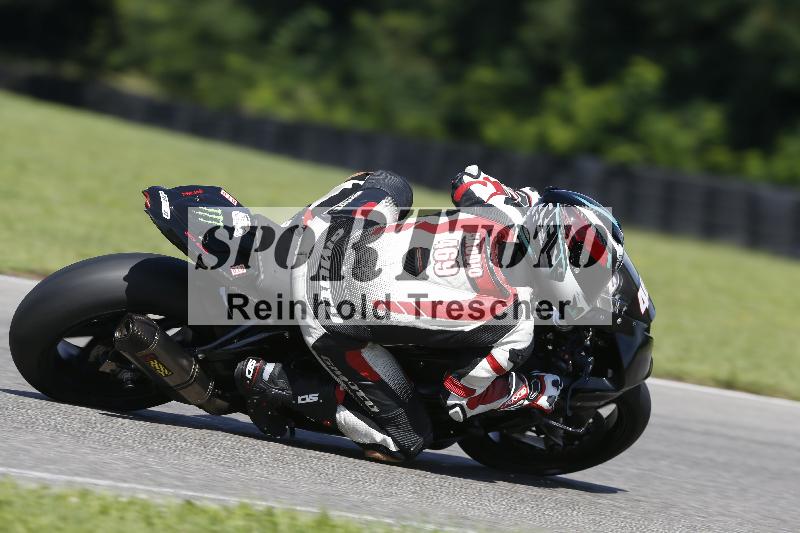 /Archiv-2024/55 09.08.2024 DISCOVER THE BIKE ADR/Race 3/469